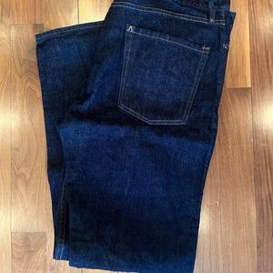 RVCA Jeans